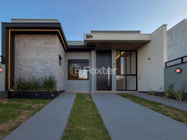 Casa venda em Região Geográfica Imediata de Porto Alegre, Região Metropolitana de Porto Alegre