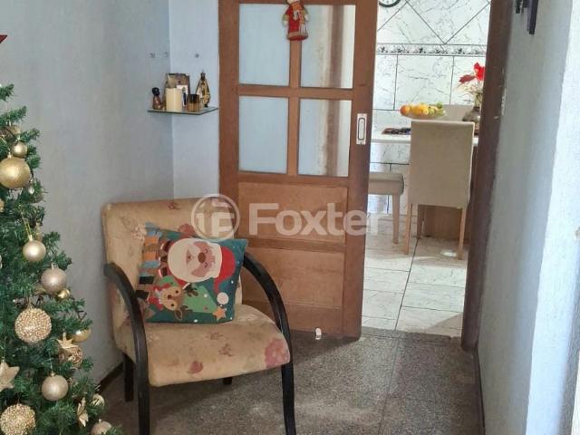 Casa venda em Gravataí