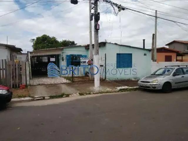 Casa venda em Gravataí