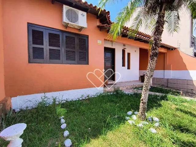 Casa venda em Região Geográfica Imediata de Porto Alegre, Região Metropolitana de Porto Alegre