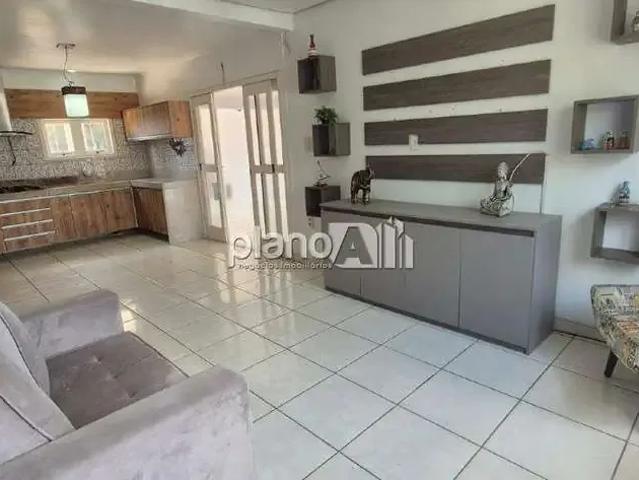 Casa venda em Região Geográfica Imediata de Porto Alegre, Região Metropolitana de Porto Alegre