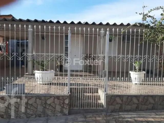 Casa venda em Região Geográfica Imediata de Porto Alegre, Região Metropolitana de Porto Alegre