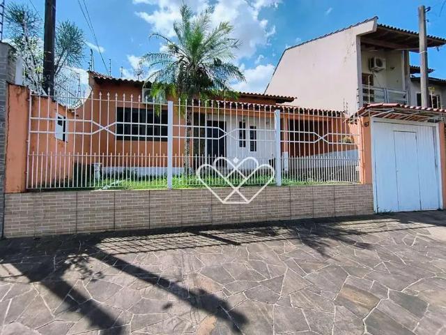 Casa venda em Região Geográfica Imediata de Porto Alegre, Região Metropolitana de Porto Alegre