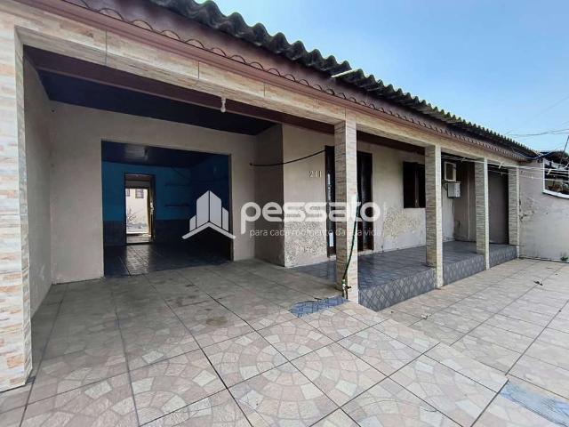 Casa venda em Região Geográfica Imediata de Porto Alegre, Região Metropolitana de Porto Alegre