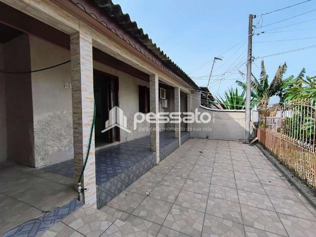 Casa venda em Região Geográfica Imediata de Porto Alegre, Região Metropolitana de Porto Alegre