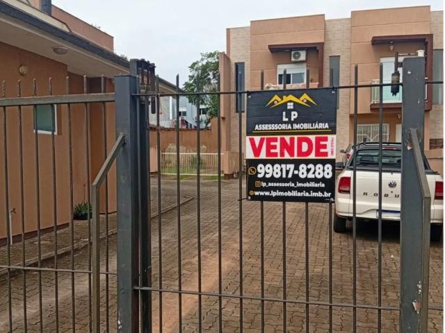 Casa venda em Gravataí