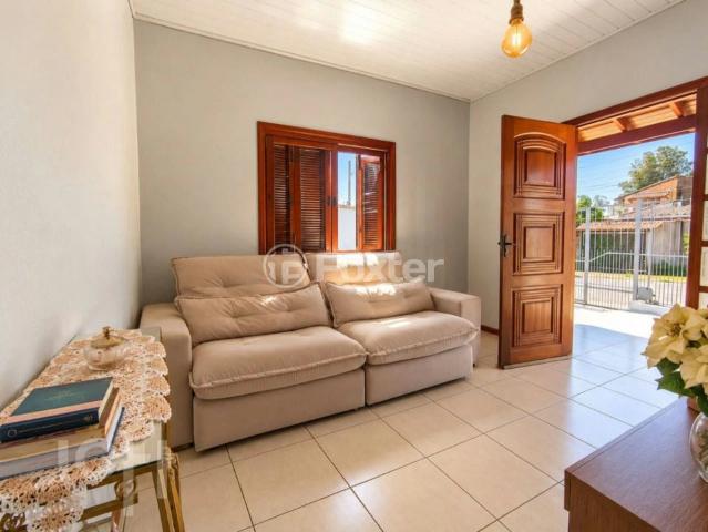 Casa venda em Gravataí