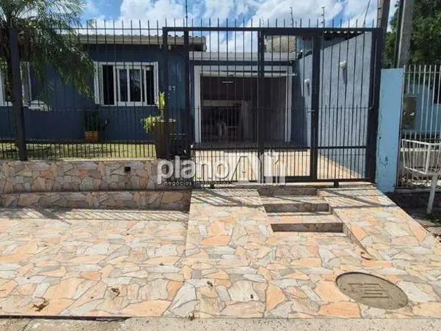Casa venda em Região Geográfica Imediata de Porto Alegre, Região Metropolitana de Porto Alegre
