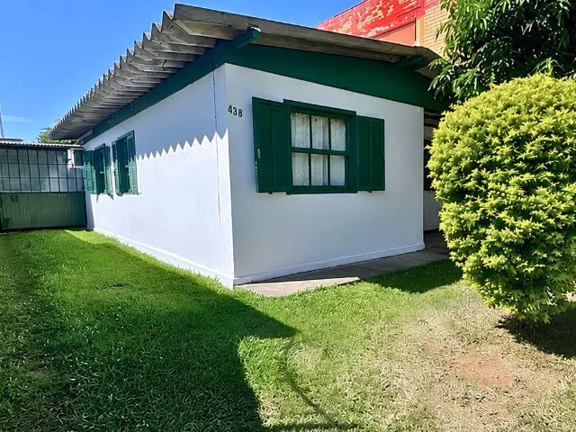 Casa venda em Gravataí