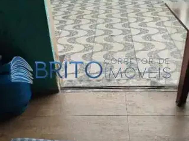 Casa venda em Gravataí