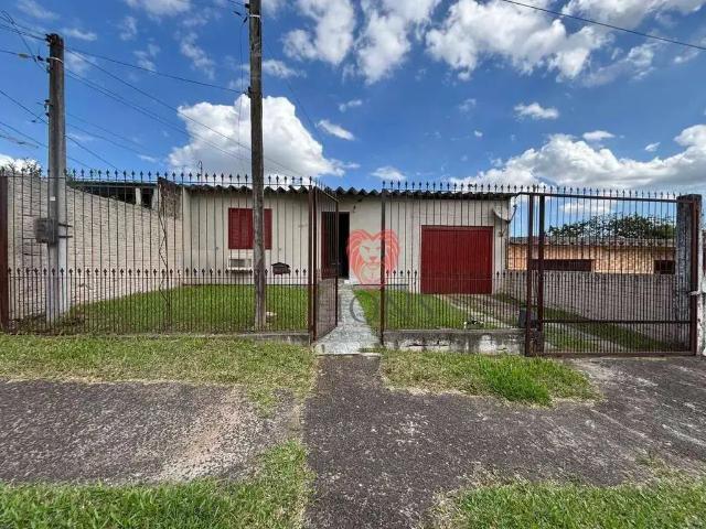 Casa venda em Região Geográfica Imediata de Porto Alegre, Região Metropolitana de Porto Alegre