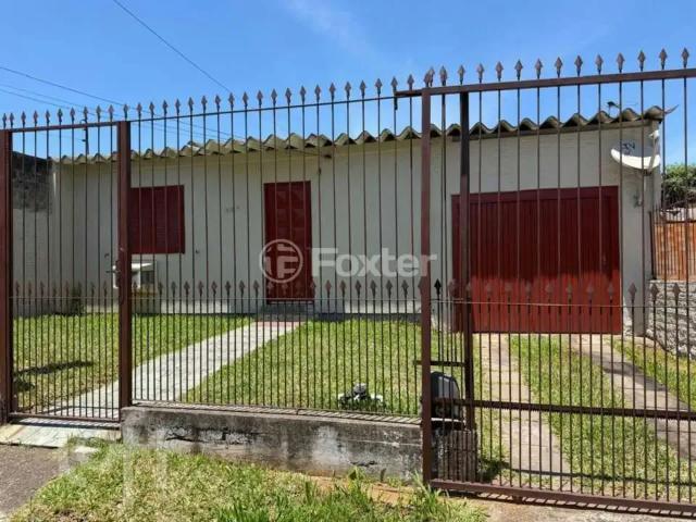 Casa venda em Região Geográfica Imediata de Porto Alegre, Região Metropolitana de Porto Alegre