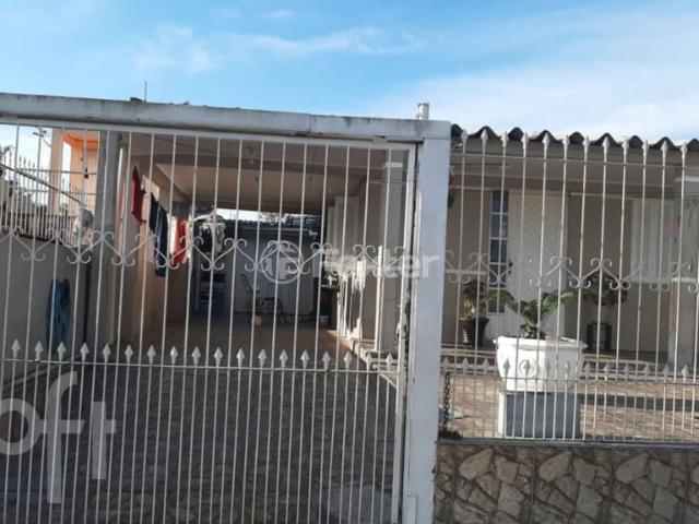 Casa venda em Gravataí