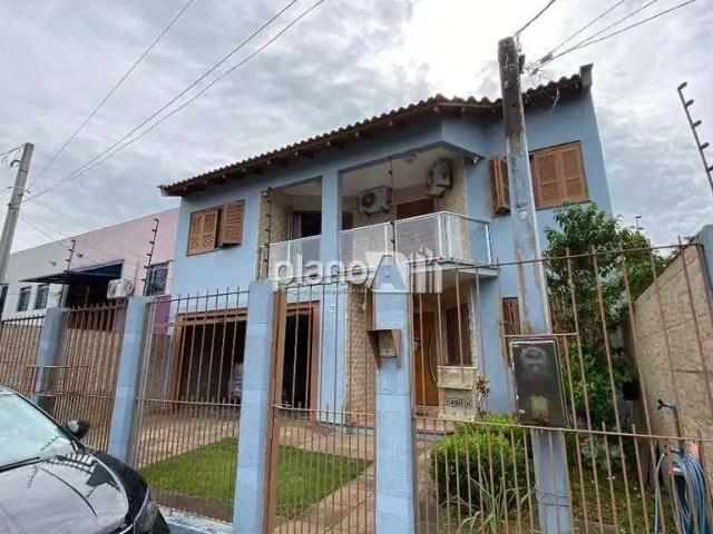 Casa venda em Região Geográfica Imediata de Porto Alegre, Região Metropolitana de Porto Alegre
