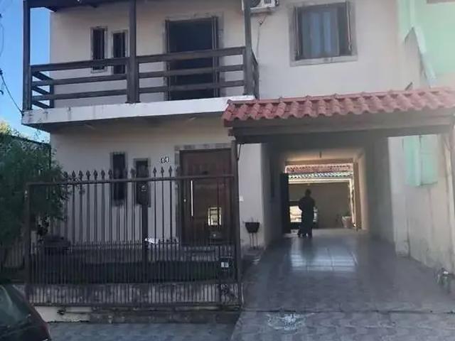 Casa venda em Região Geográfica Imediata de Porto Alegre, Região Metropolitana de Porto Alegre