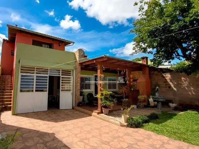Casa venda em Região Geográfica Imediata de Porto Alegre, Região Metropolitana de Porto Alegre