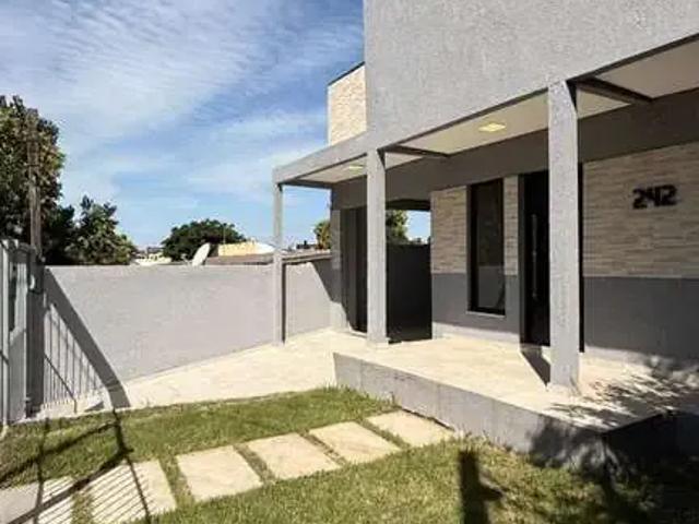 Casa venda em Região Geográfica Imediata de Porto Alegre, Região Metropolitana de Porto Alegre