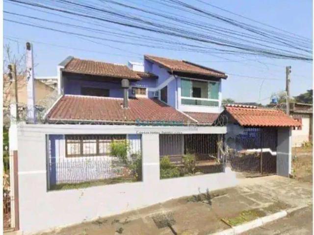 Casa venda em Região Geográfica Imediata de Porto Alegre, Região Metropolitana de Porto Alegre