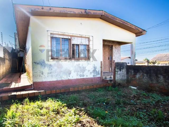 Casa venda em Gravataí