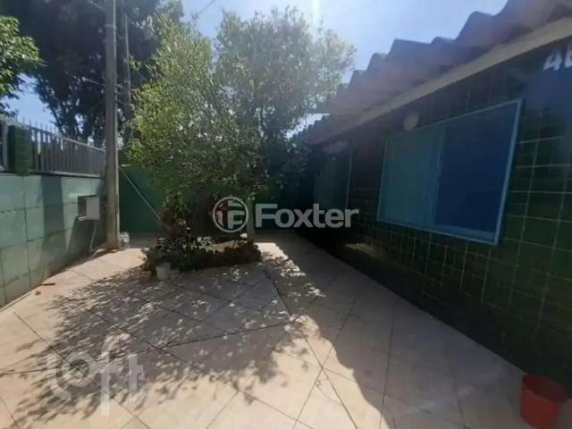 Casa venda em Região Geográfica Imediata de Porto Alegre, Região Metropolitana de Porto Alegre