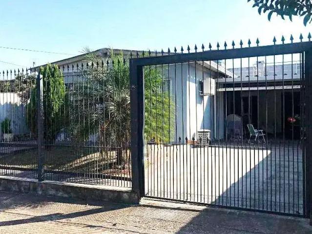 Casa venda em Região Geográfica Imediata de Porto Alegre, Região Metropolitana de Porto Alegre