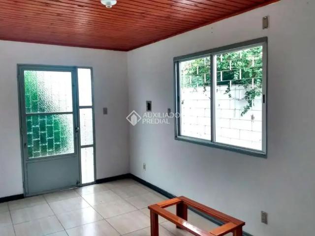 Casa venda em Gravataí