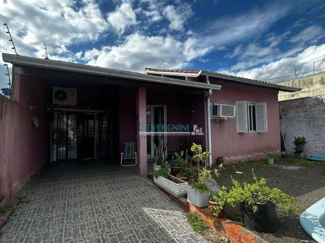 Casa venda em Região Geográfica Imediata de Porto Alegre, Região Metropolitana de Porto Alegre