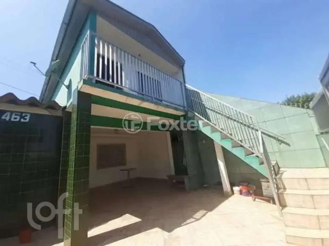 Casa venda em Região Geográfica Imediata de Porto Alegre, Região Metropolitana de Porto Alegre