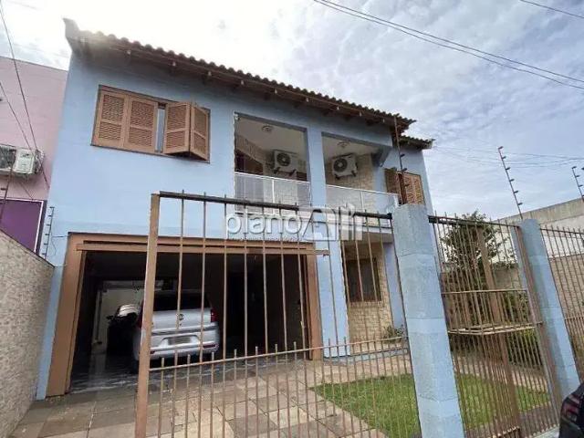 Casa venda em Região Geográfica Imediata de Porto Alegre, Região Metropolitana de Porto Alegre