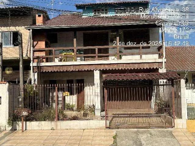 Casa venda em Região Geográfica Imediata de Porto Alegre, Região Metropolitana de Porto Alegre
