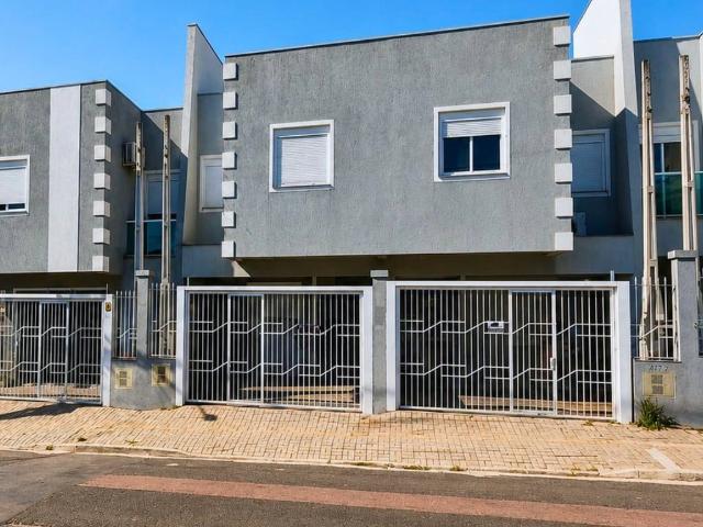 Casa venda em Gravataí