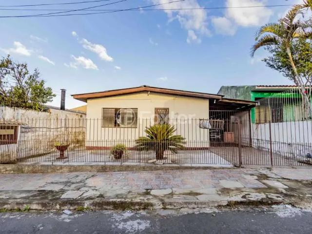 Casa venda em Região Geográfica Imediata de Porto Alegre, Região Metropolitana de Porto Alegre