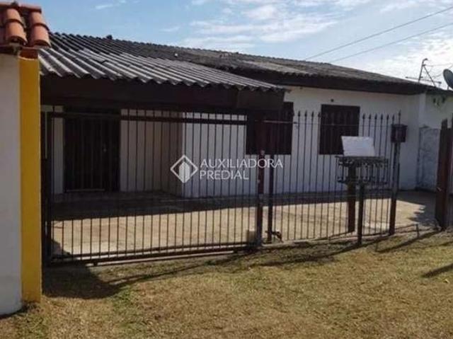 Casa venda em Região Geográfica Imediata de Porto Alegre, Região Metropolitana de Porto Alegre