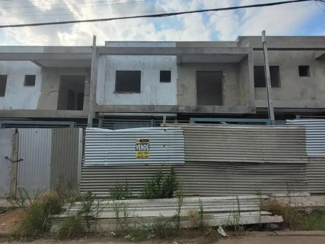 Casa venda em Gravataí
