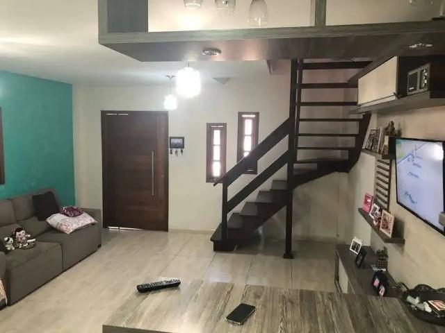 Casa venda em Gravataí