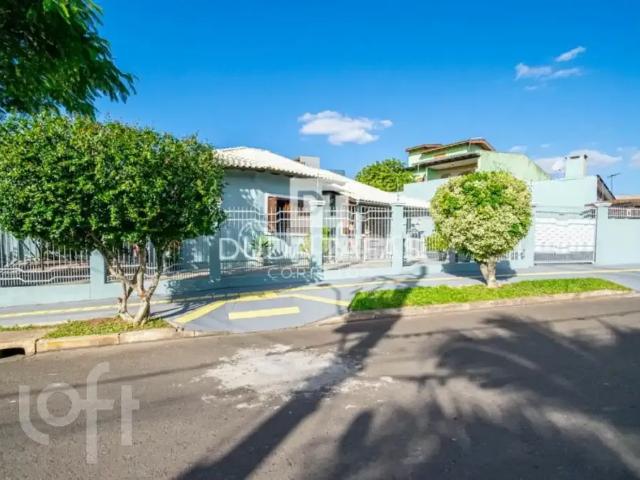 Casa venda em Região Geográfica Imediata de Porto Alegre, Região Metropolitana de Porto Alegre