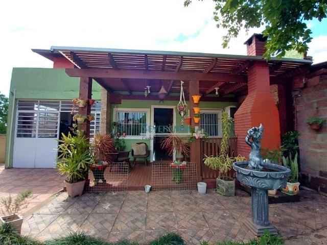 Casa venda em Região Geográfica Imediata de Porto Alegre, Região Metropolitana de Porto Alegre