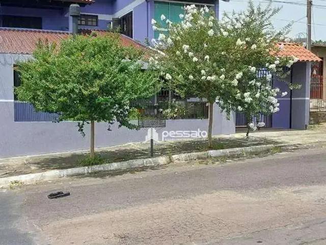 Casa venda em Região Geográfica Imediata de Porto Alegre, Região Metropolitana de Porto Alegre