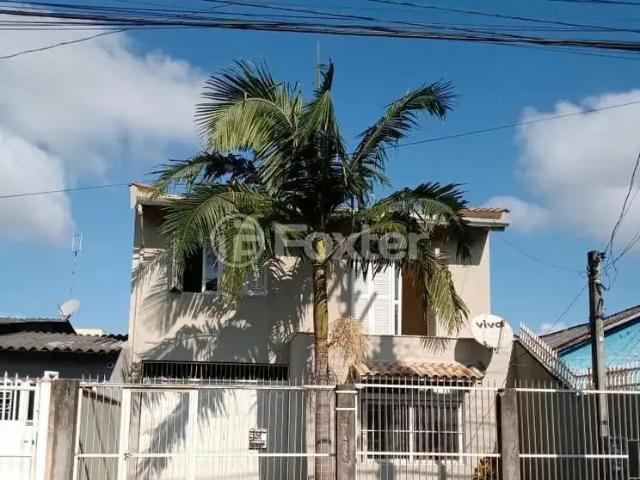 Casa venda em Região Geográfica Imediata de Porto Alegre, Região Metropolitana de Porto Alegre
