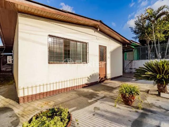 Casa venda em Região Geográfica Imediata de Porto Alegre, Região Metropolitana de Porto Alegre