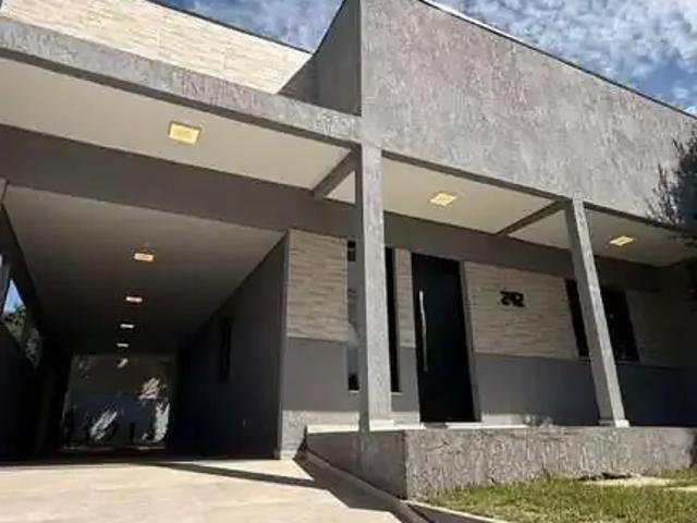 Casa venda em Região Geográfica Imediata de Porto Alegre, Região Metropolitana de Porto Alegre