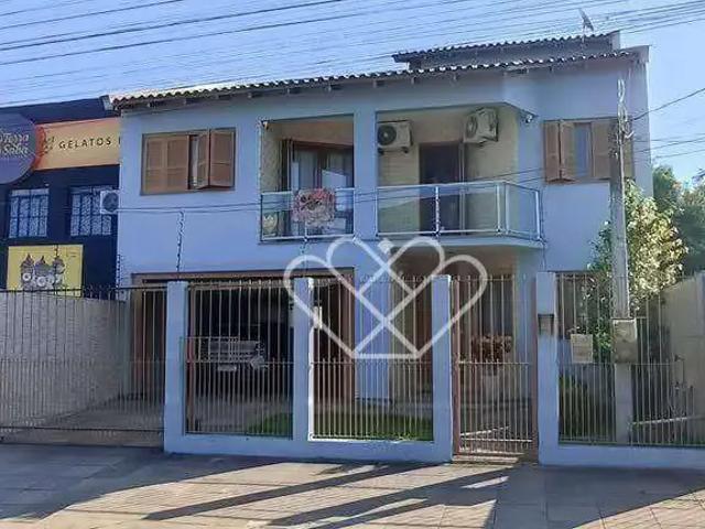 Casa venda em Região Geográfica Imediata de Porto Alegre, Região Metropolitana de Porto Alegre