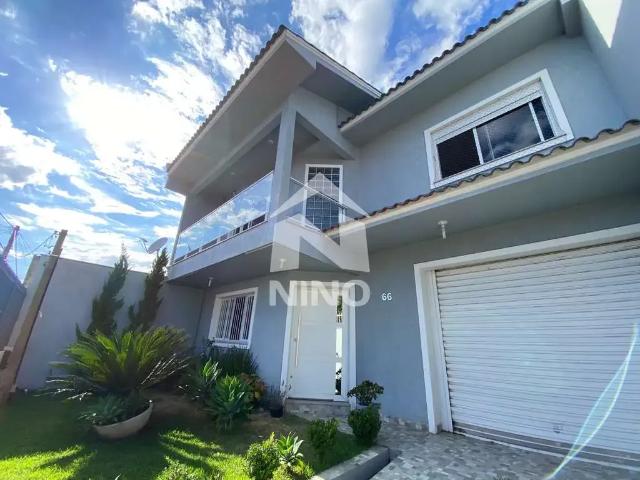 Casa venda em Região Geográfica Imediata de Porto Alegre, Região Metropolitana de Porto Alegre