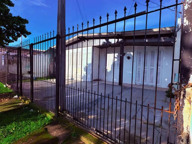 Casa venda em Gravataí