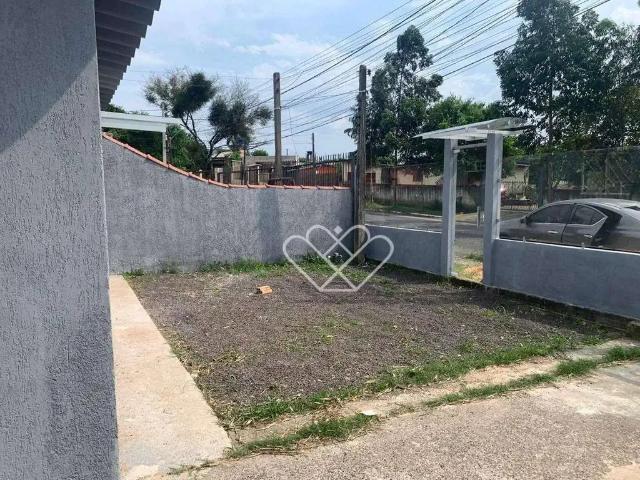 Casa venda em Gravataí