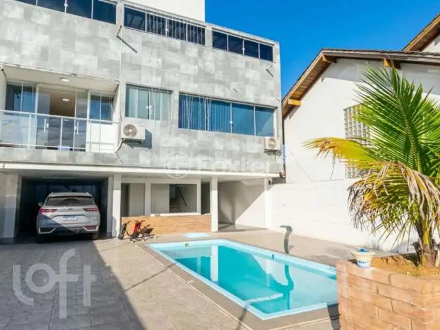 Casa venda em Região Geográfica Imediata de Porto Alegre, Região Metropolitana de Porto Alegre