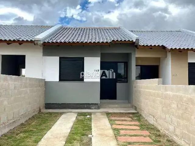 Casa venda em Região Geográfica Imediata de Porto Alegre, Região Metropolitana de Porto Alegre