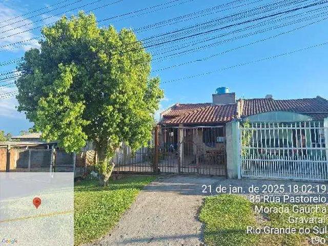 Casa venda em Região Geográfica Imediata de Porto Alegre, Região Metropolitana de Porto Alegre