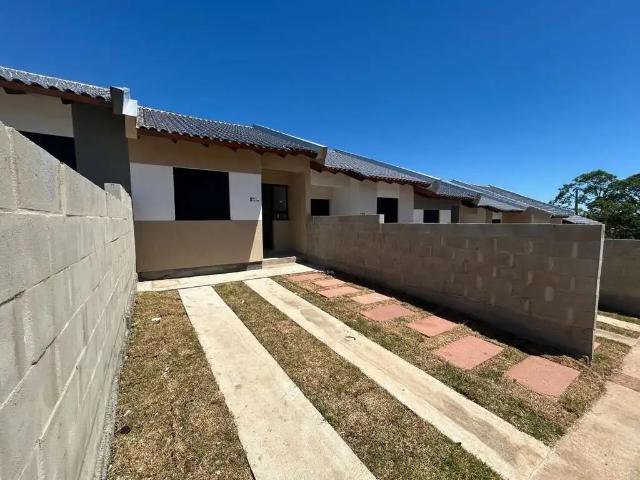Casa venda em Região Geográfica Imediata de Porto Alegre, Região Metropolitana de Porto Alegre