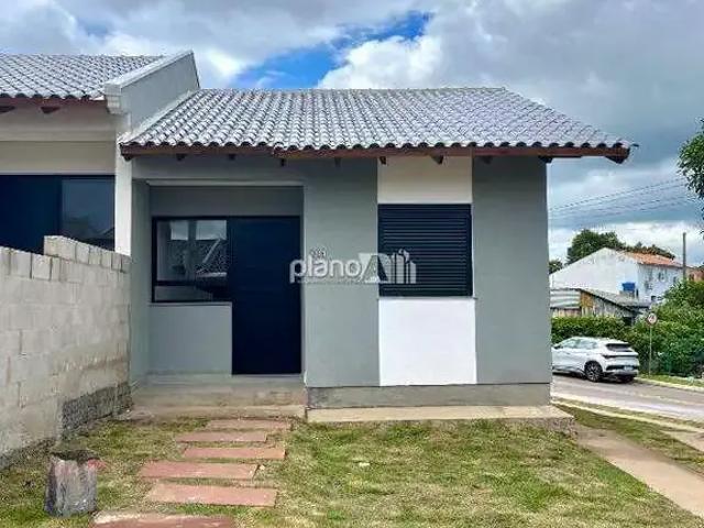 Casa venda em Região Geográfica Imediata de Porto Alegre, Região Metropolitana de Porto Alegre